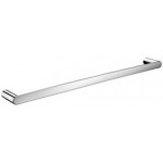 TORA Antique Brass Series Towel Rack FB1122 / TR-BA-TR- 11291-ST